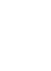 grada-logo