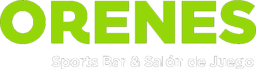 orenes-sports-bar-logo